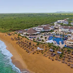 https://excellence-punta-cana-adults-only.comcaribbean.com