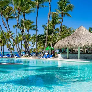 https://coral-costa-caribe-all-inclusive.greaterantilleshotels.net