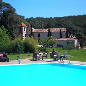 https://la-malcontenta.topcostabravahotels.com