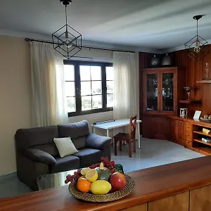 https://hotel-vivienda-el-timon.in-canary-islands.com