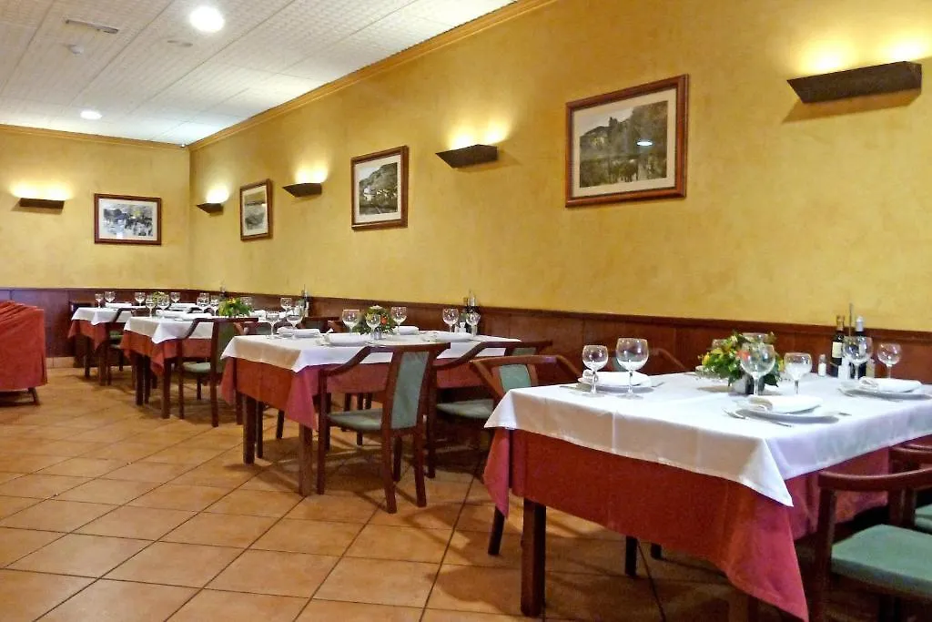 Hotel Bellpi Andorre-la-Vieille 3*,  Andorre